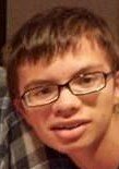 sean2.jpg