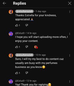 Screenshot_20231106_151957_YouTube.jpg