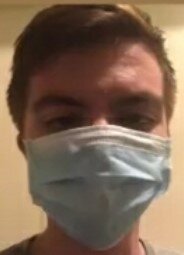 sean3.jpg