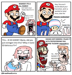 1699309131175.png