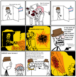 1699310082366.png