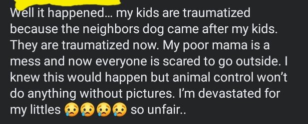 Screenshot_20231106_174039_Facebook.jpg