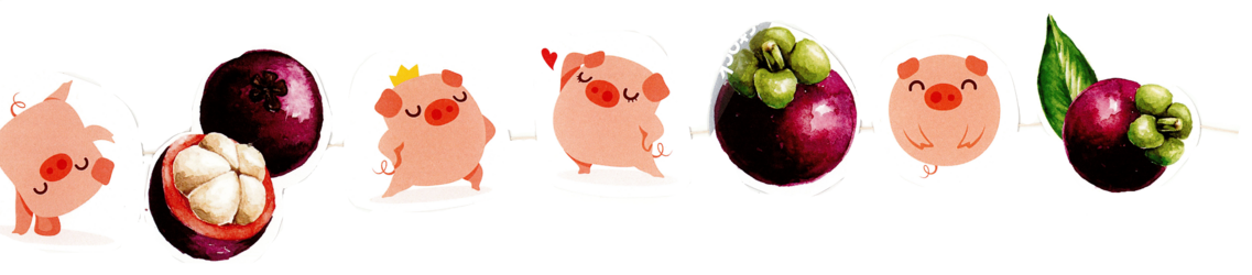 lowtax_garland.png