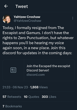 _edram2.png