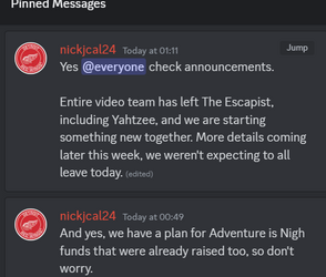 _edrama1.png