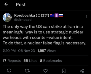 Screenshot_20231106-194806.png