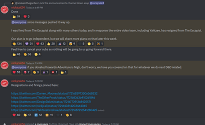 _edrama3.png