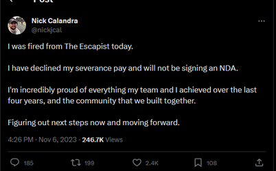 _edrama4.png