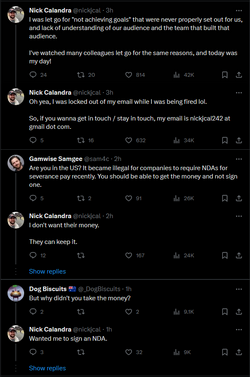 _edrama5.png