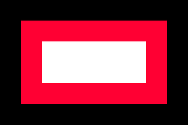 Flag_of_Rehoboth-Basterland.svg.png