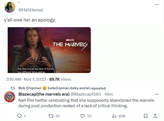 turd1.png