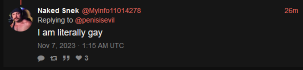 1699321405228.png