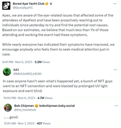 ape.png