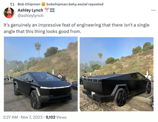 cybertruck.png