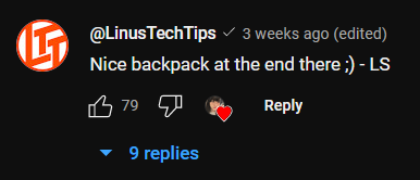 linus-icky-reply.png