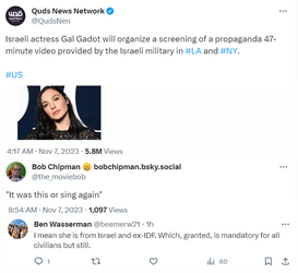 gadot.png