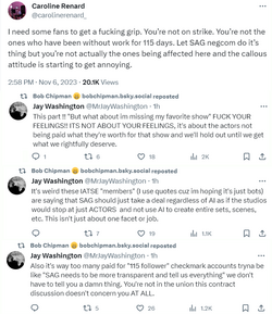 fag.png