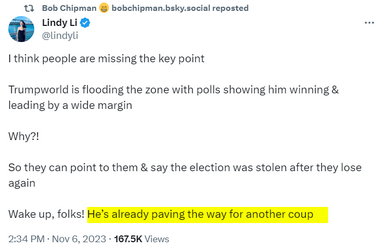 trump2.png