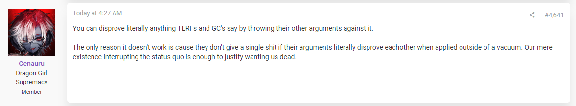 1699327191678.png