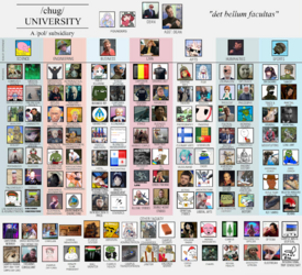 f315a6f8e7f023f3d0820c5b236ac7be593481469b5264b24b9c880d68d1ea17.png