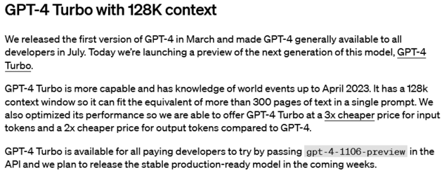 GPT-4 Turbo.PNG