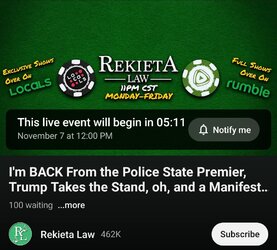Screenshot_20231107_115500_YouTube.jpg