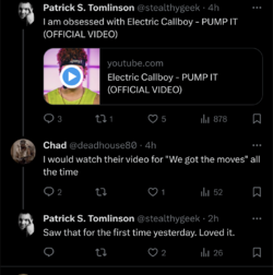 Screenshot_20231107-000721.png