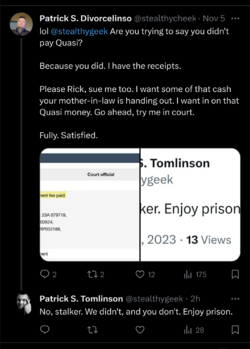 Screenshot_20231107-001231.png