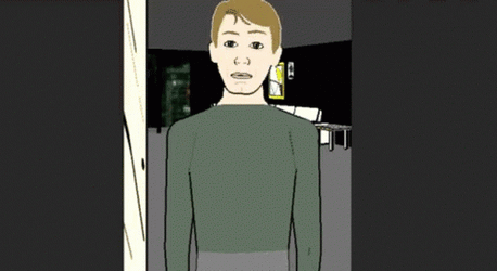 facade-trip-gameplay.gif