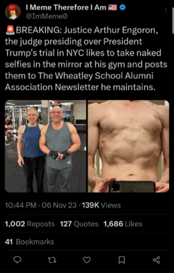 Screenshot_20231107-010035.png