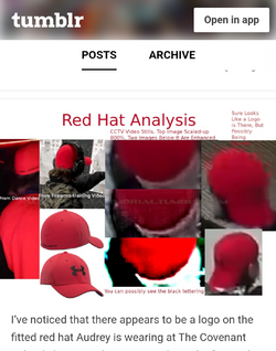 1699339442589.png