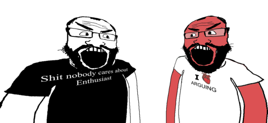 1698191843274.png