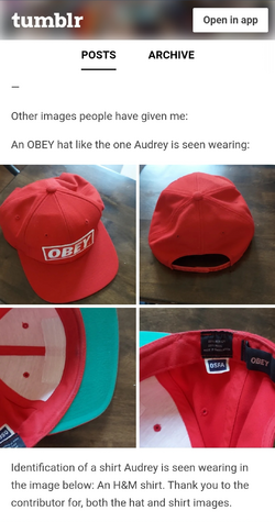 1699339811859.png