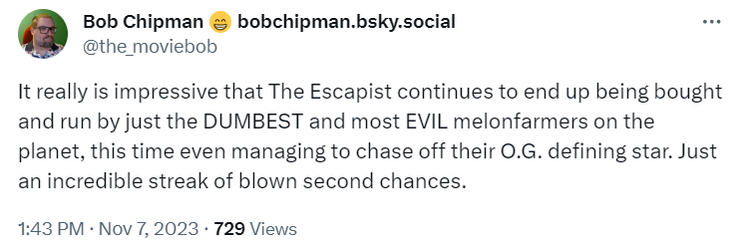 evil-escape.png
