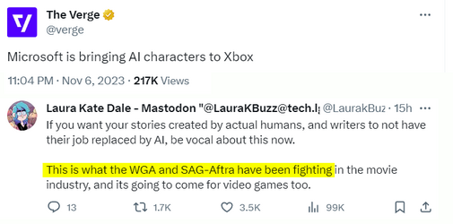ai-xbox.png