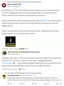 AI-scan.png AI-scan.png