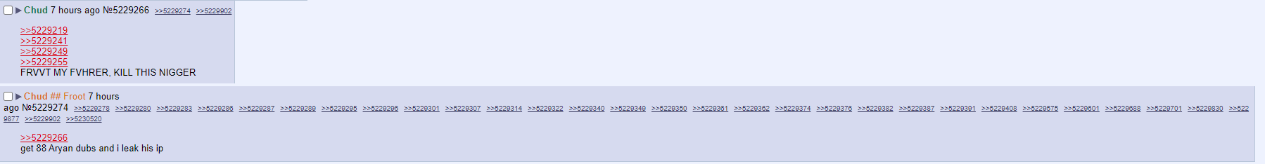 froot on a bomb threat 6.png