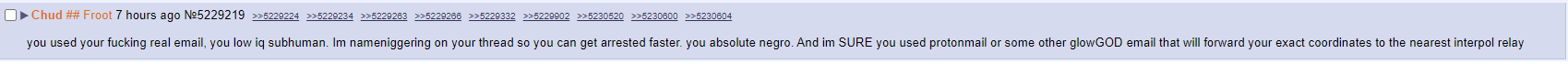 froot on a bomb threat.png