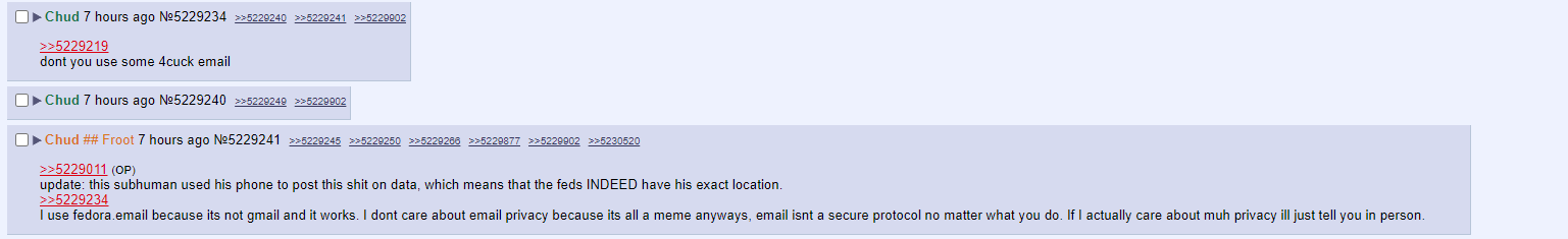 froot on a bomb threat 2.png