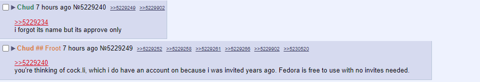 froot on a bomb threat 3.png