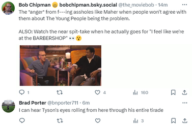 maher.png