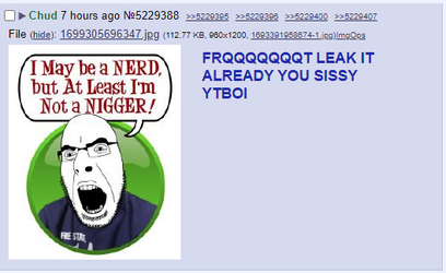the aryan get.png