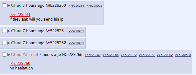 froot on a bomb threat 7.png