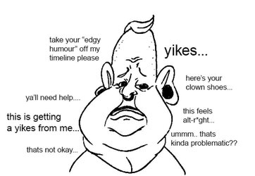 182.jpg