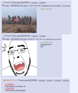 froot on a bomb threat 8.png