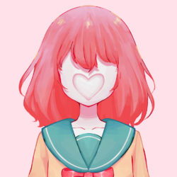 Untitled76_20231107164437.png