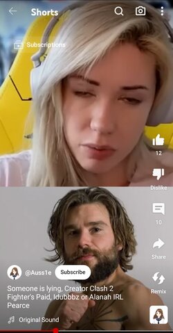1000039863.jpg
