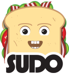 sudo-sandwich-logo-65.png