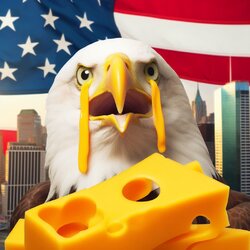 _f9ca34bf-027a-4e5b-99da-fef5759f0c5b.jpeg