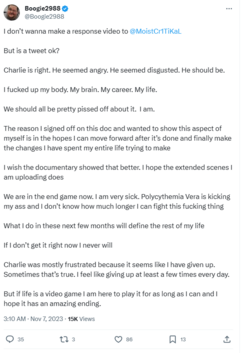 Screenshot 2023-11-07 041720.png